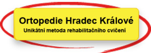 Ortopedie Hradec Králové