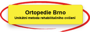 ortopedie Brno