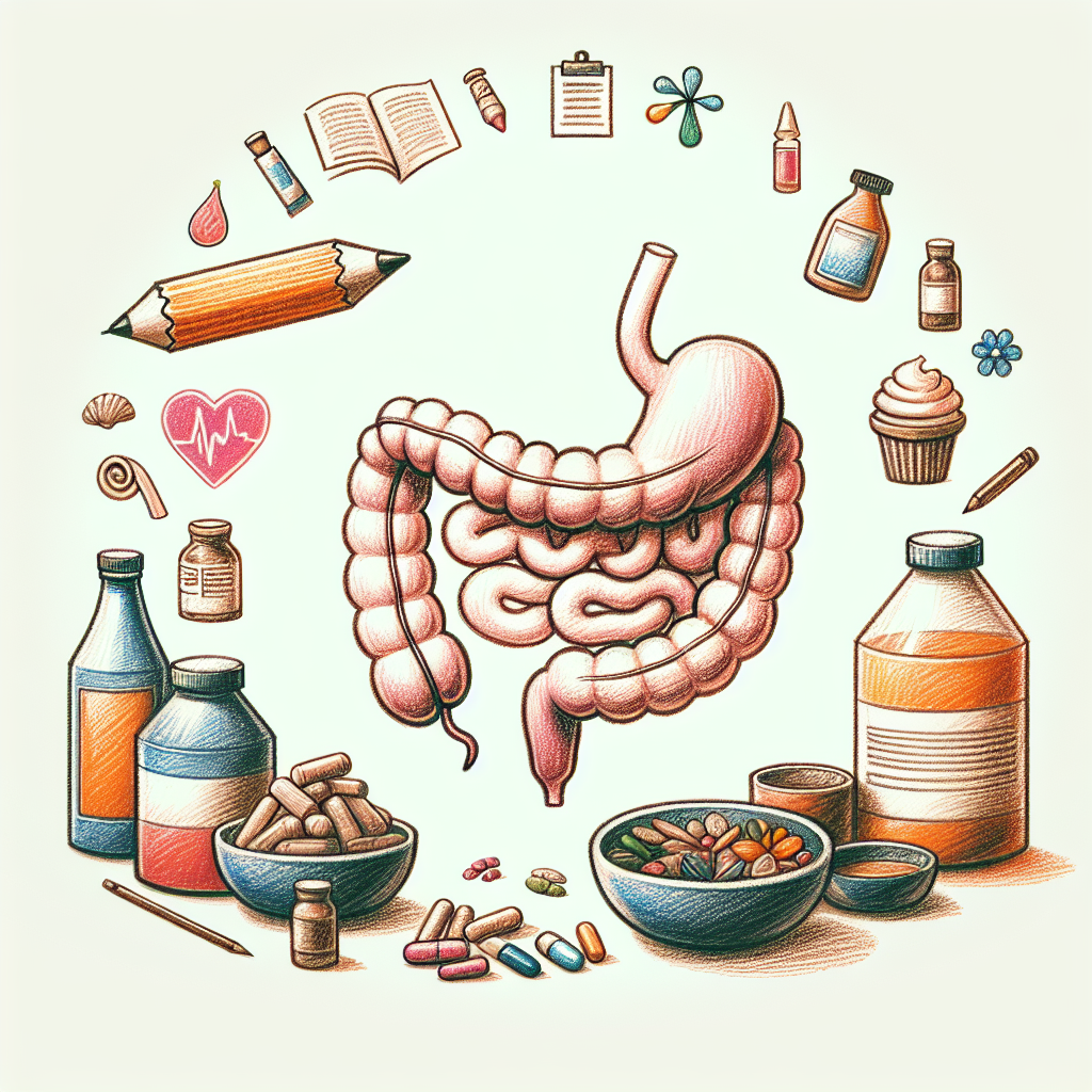 Babské rady na bolest břicha: Úleva a prevence