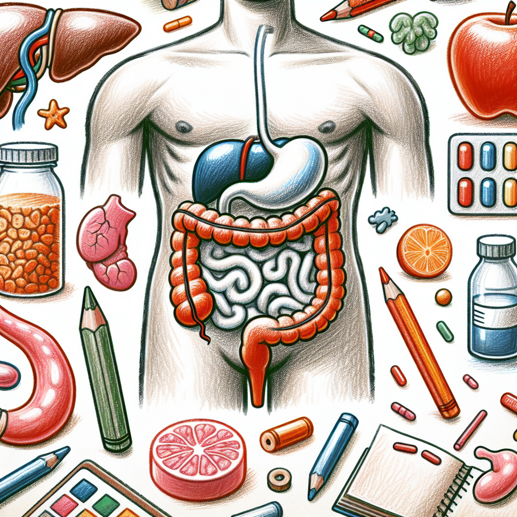 Bolest břicha kolem pupku: Příčiny a rady pro úlevu