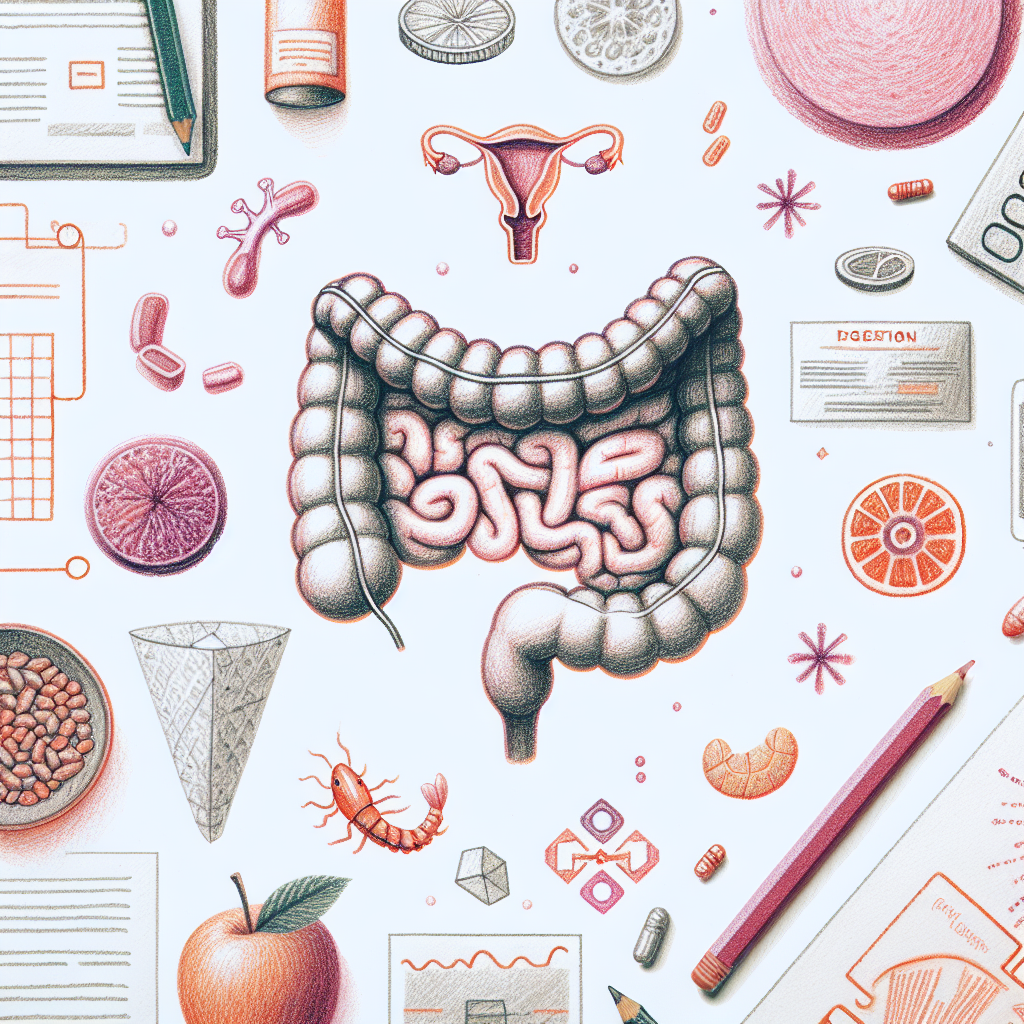 Bolest a křeče břicha kolem pupku: Příčiny a prevence