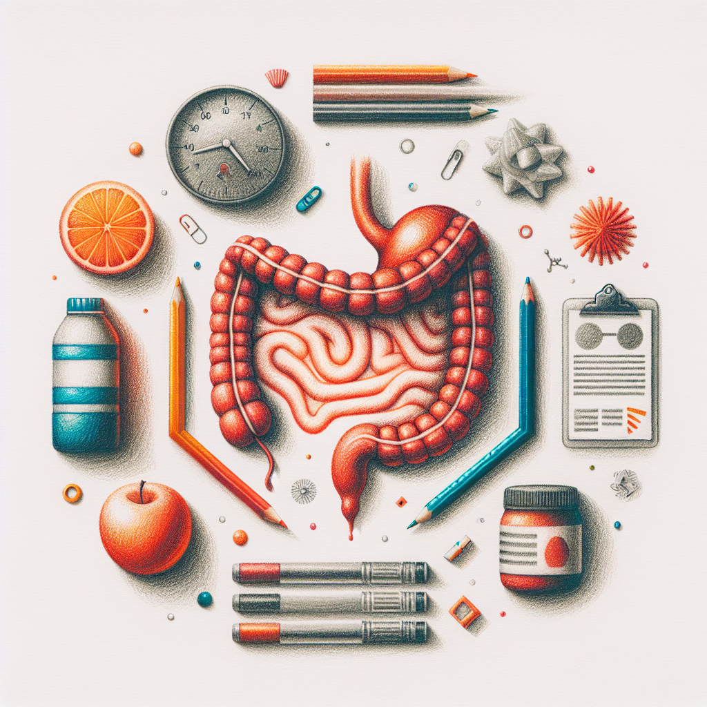 Bolest břicha a krvácení na začátku těhotenství: příčiny a rady