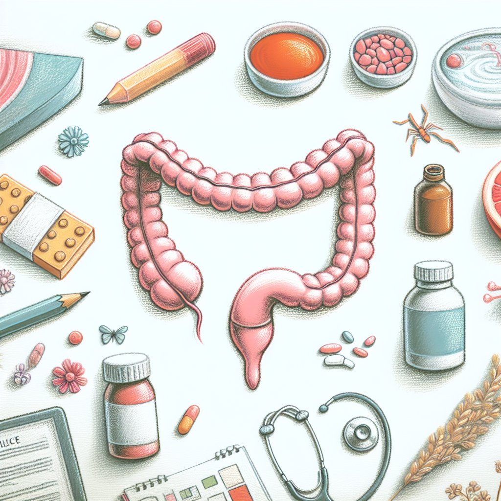 Bolest břicha a zimnice: příčiny a doporučení