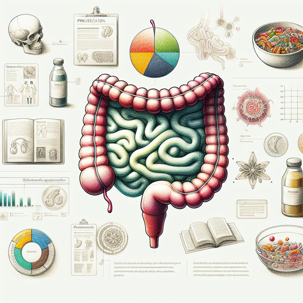bolest-bricha-na-leve-strane-2 - Je nutné pochopit, že...... Pastelková ilustrace znázorňující téma: Zdraví