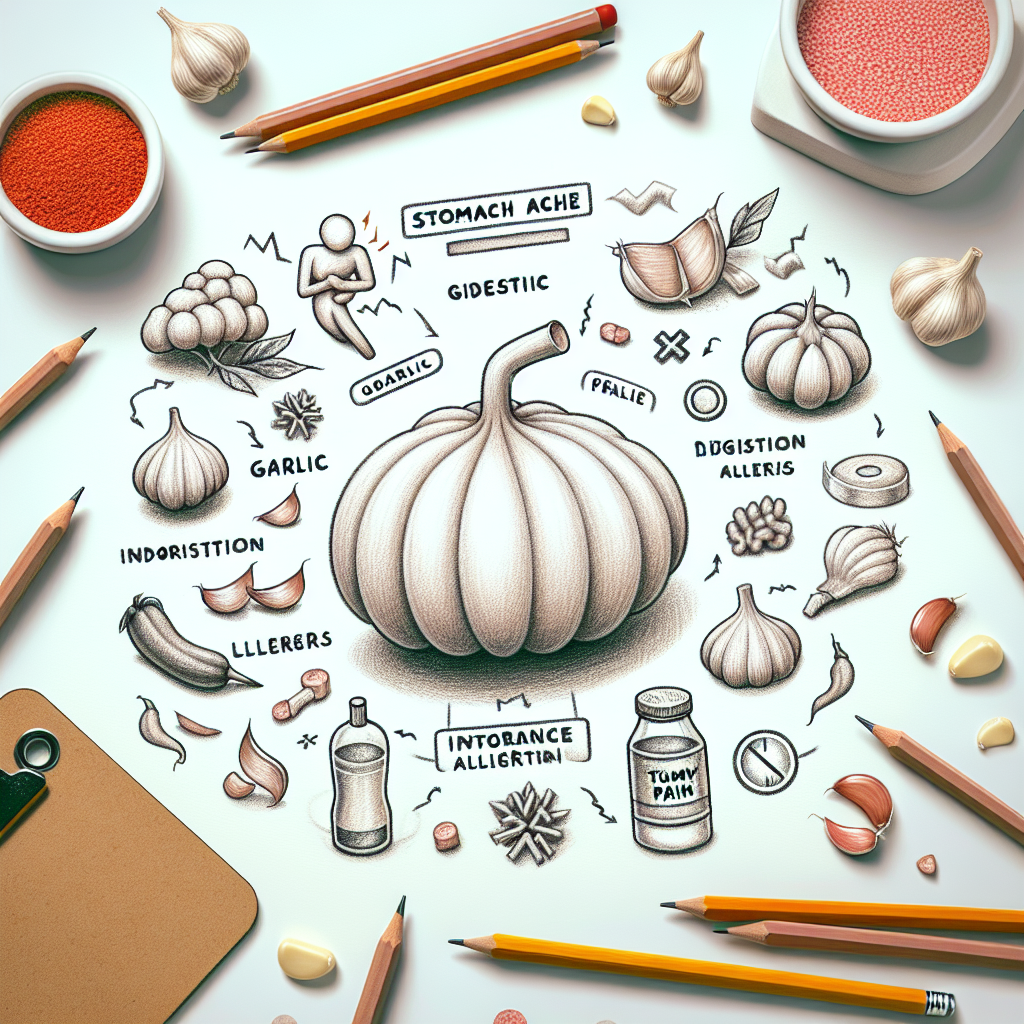 Pastelková ilustrace znázorňující téma: Zdraví a výživa