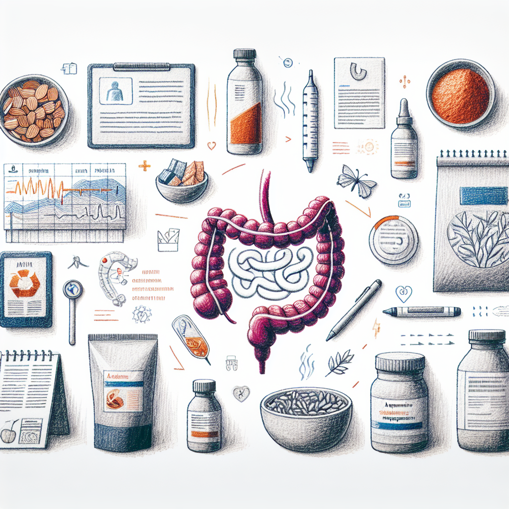 Bolest břicha po císařském řezu: příčiny a řešení