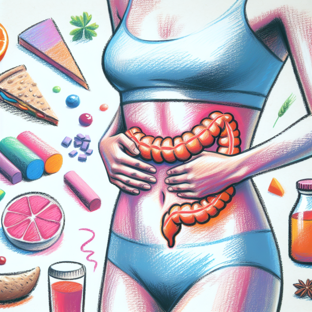 Bolest břicha po jídle na levé straně: Příčiny a prevence