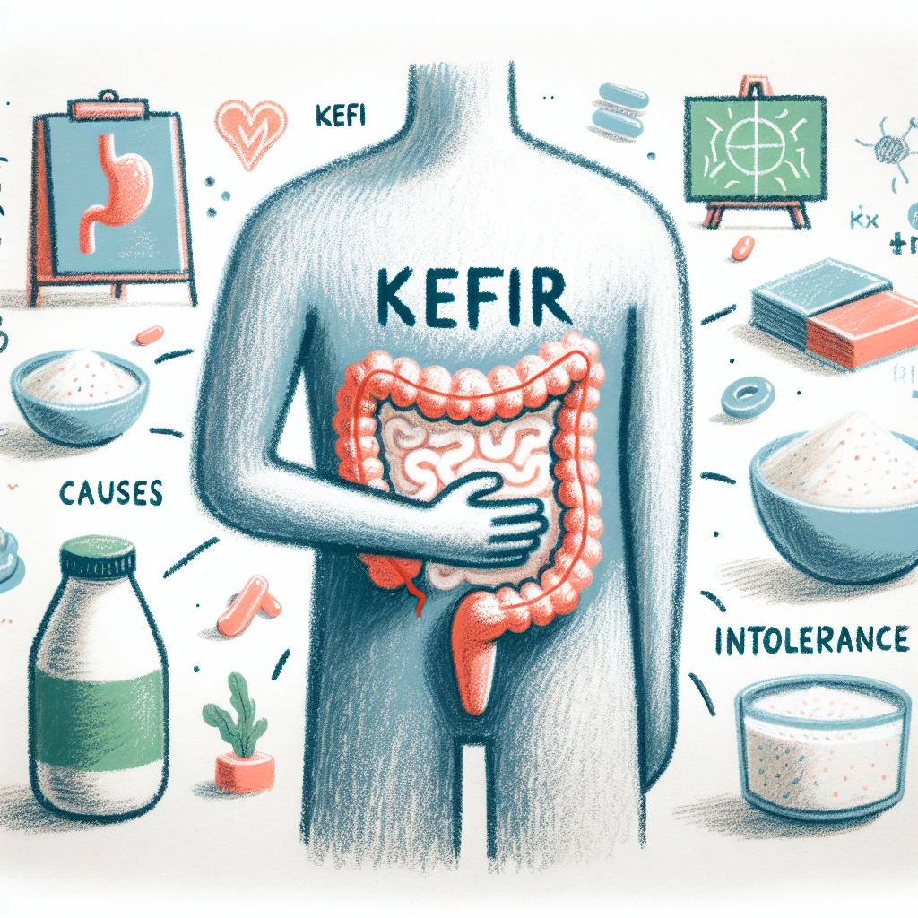 Pastelková ilustrace znázorňující téma: Zdraví