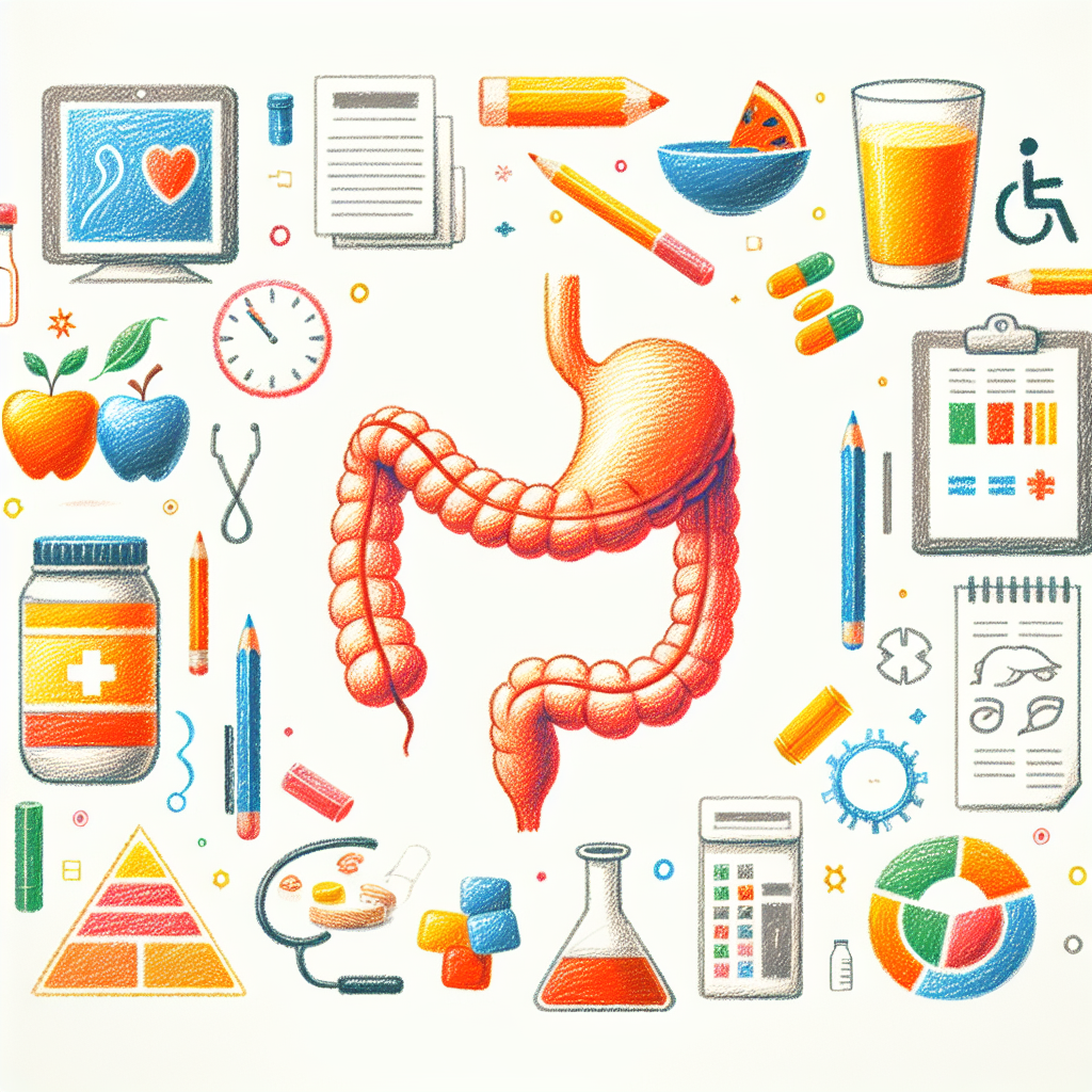 Bolest břicha po laparoskopii: Příčiny a zmírnění