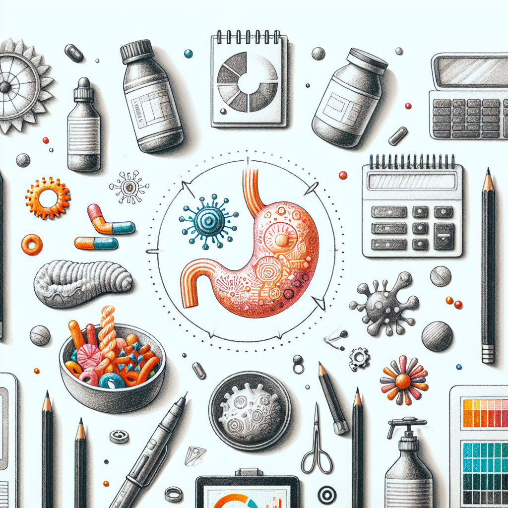 Bolest břicha po námaze: Příčiny a řešení