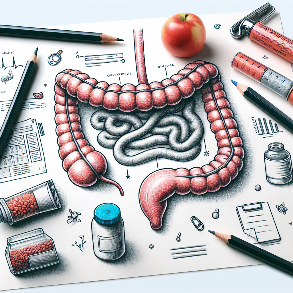 Bolest břicha po operaci slepého střeva: příčiny a řešení