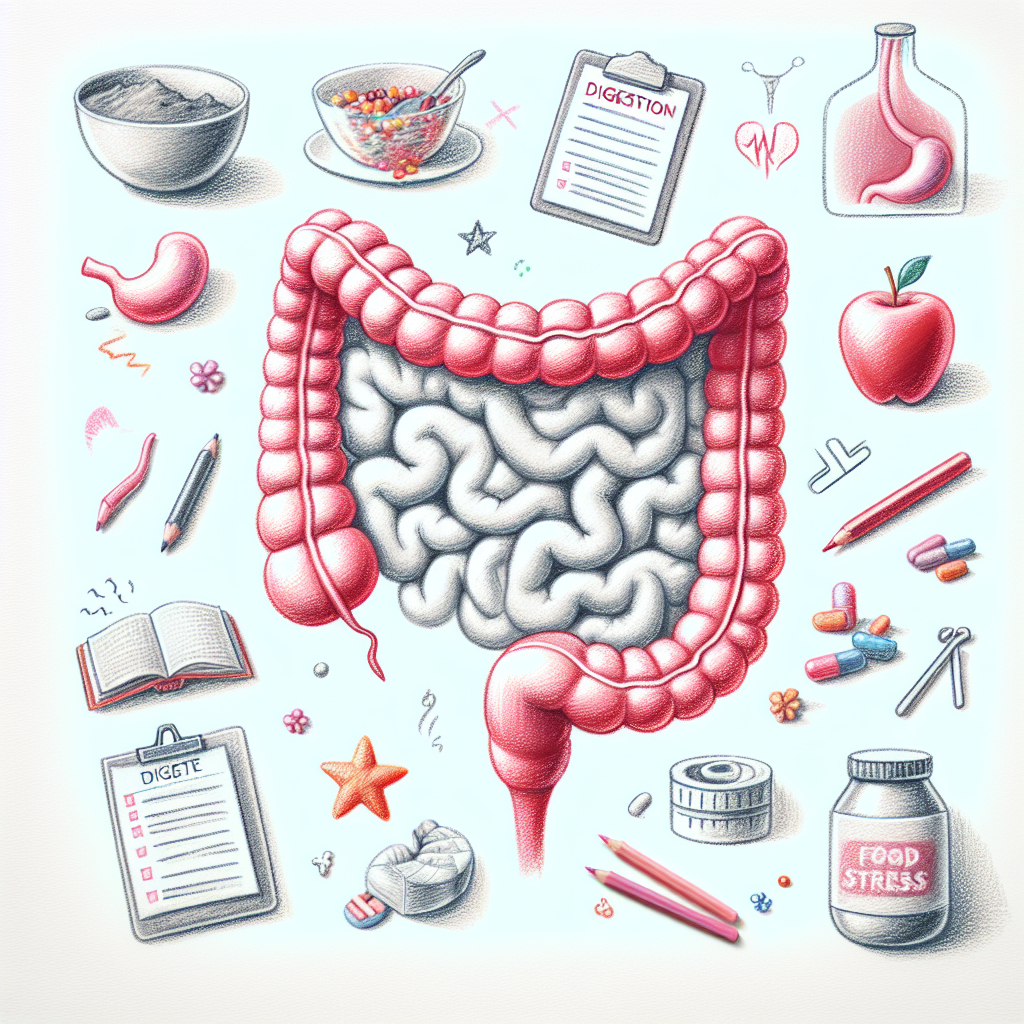 Bolest břicha po vyprázdnění: Příčiny a rady jak zmírnit obtíže