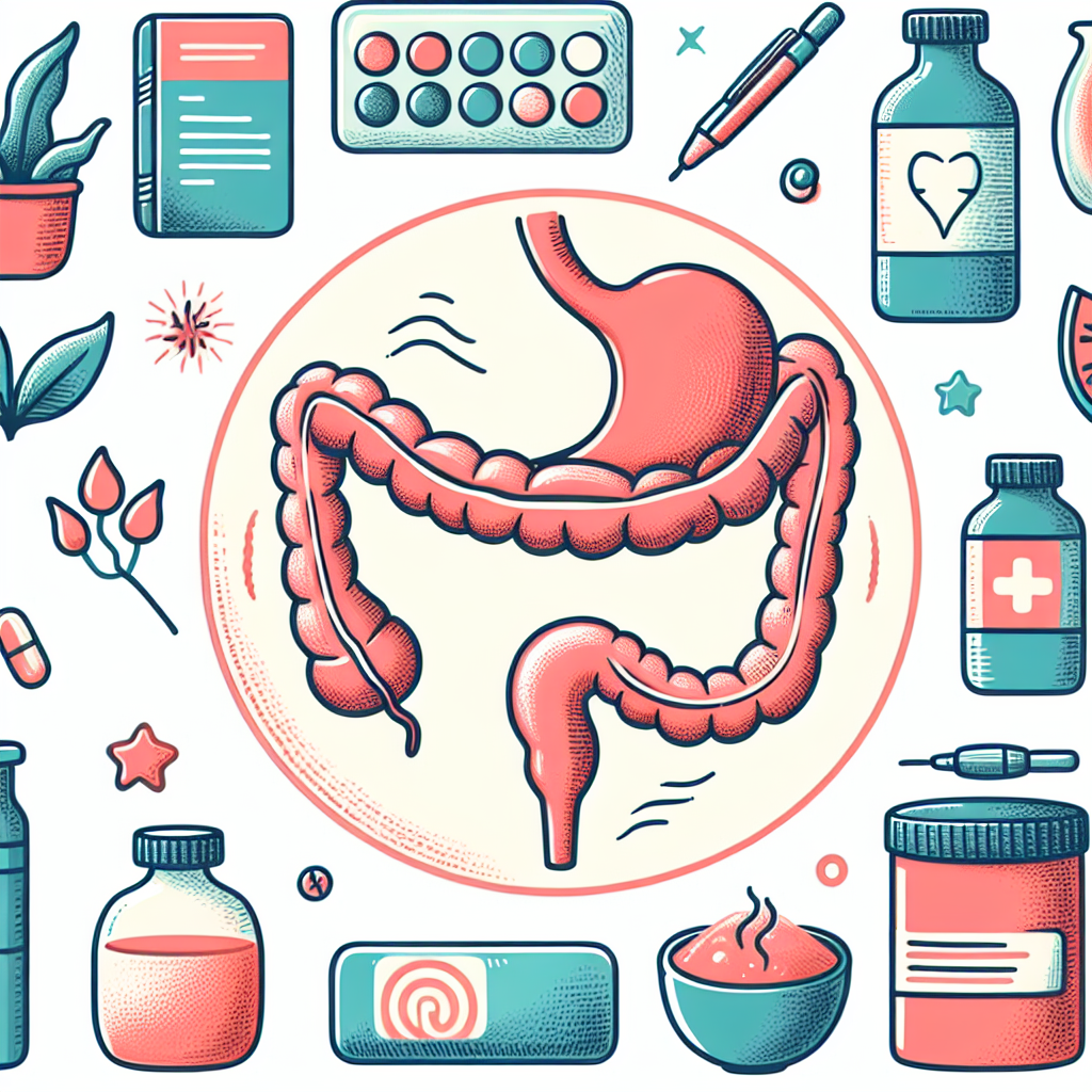 Bolest břicha pod pupíkem: Příčiny a jak si ulevit