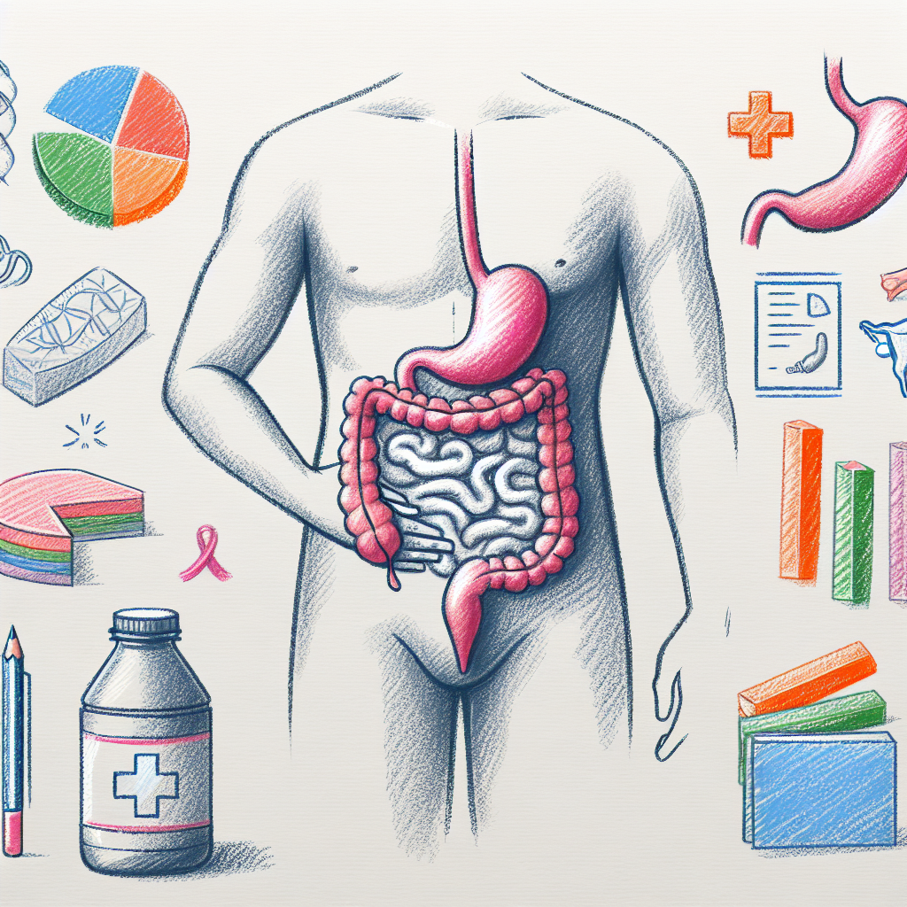 Bolest břicha pod pupíkem u dětí: Příčiny a první pomoc