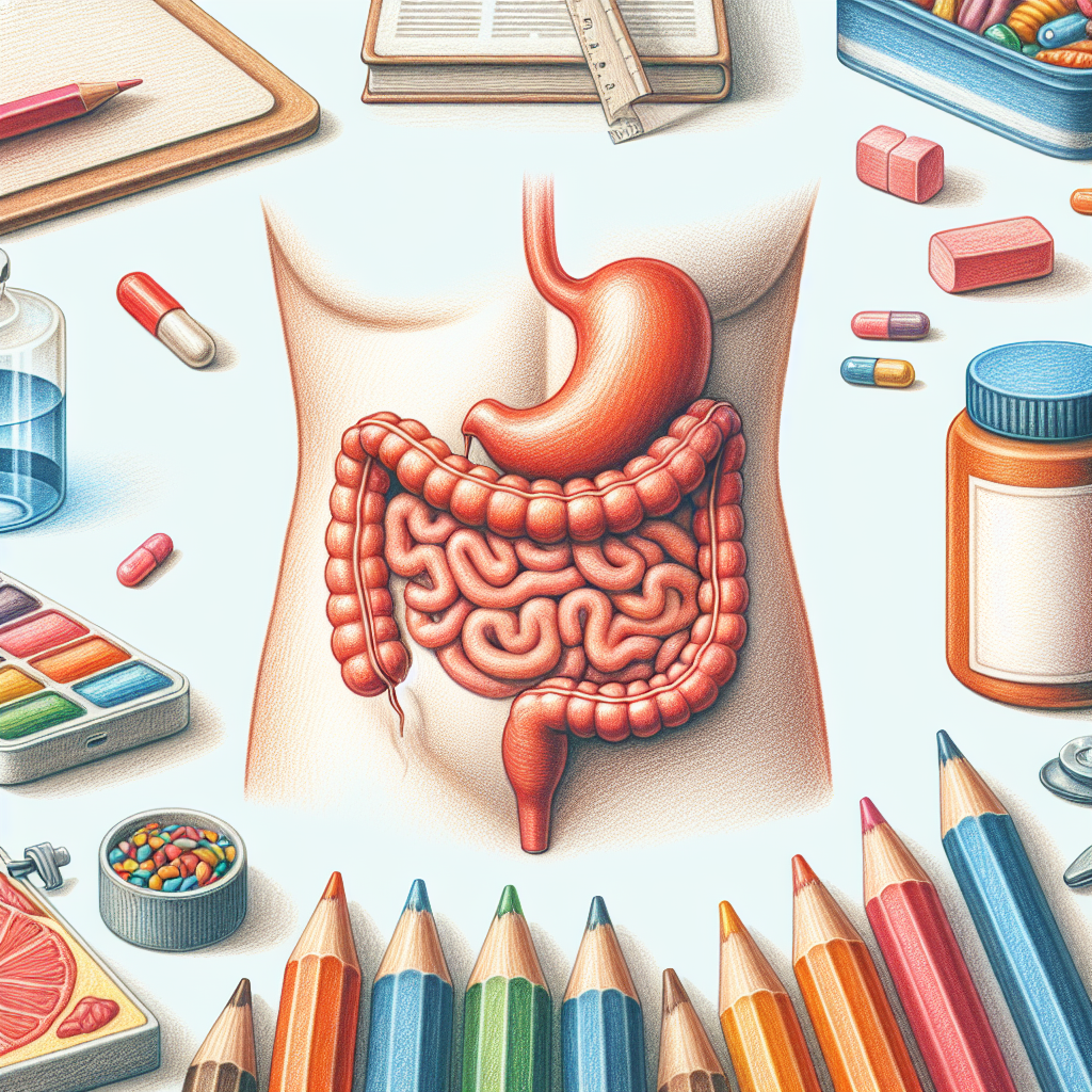 Bolest břicha na pravé straně: příčiny a doporučení