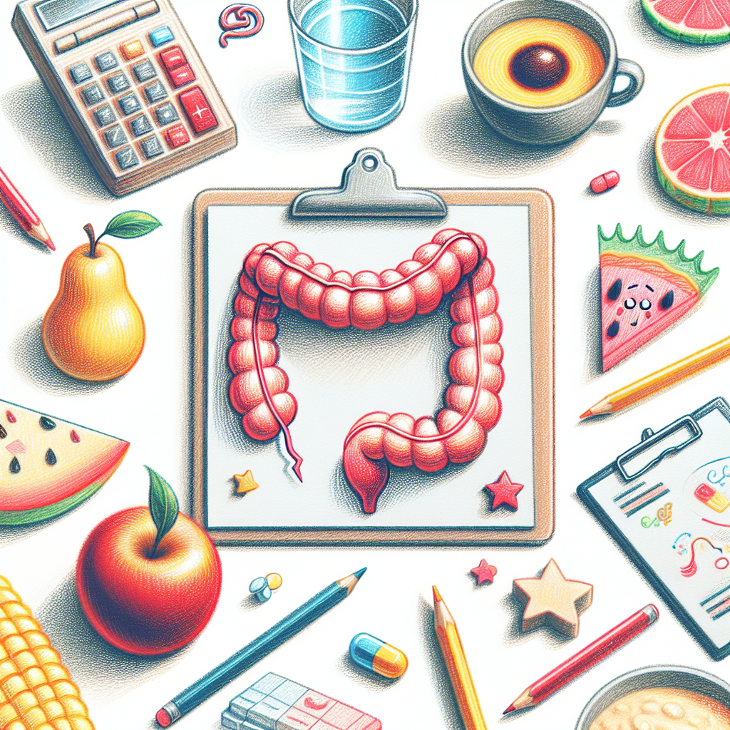 Bolest břicha při nadýmání: Příčiny a úlevy