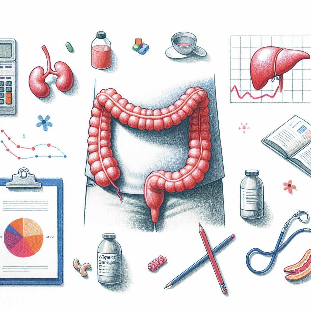 Pastelková ilustrace znázorňující téma: Zdraví