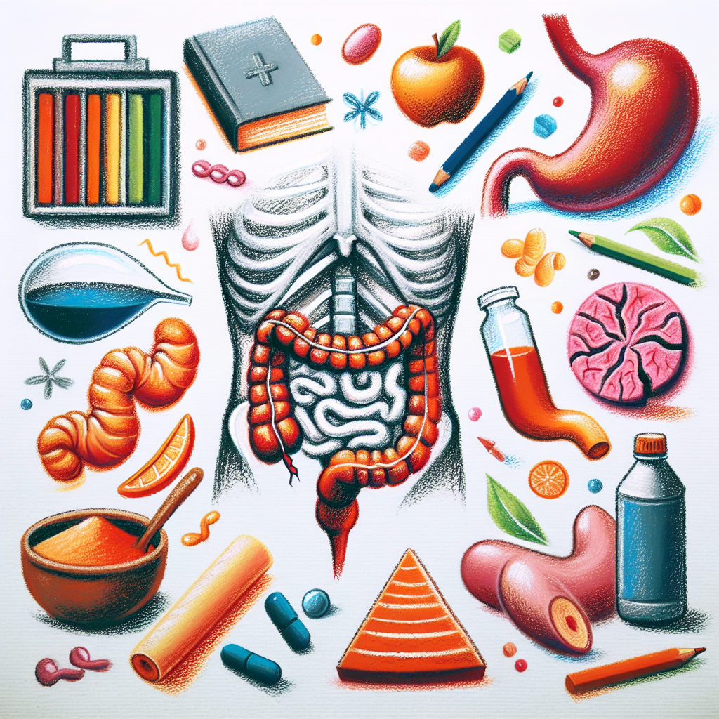 Bolest břicha pod žebry: příčiny a řešení