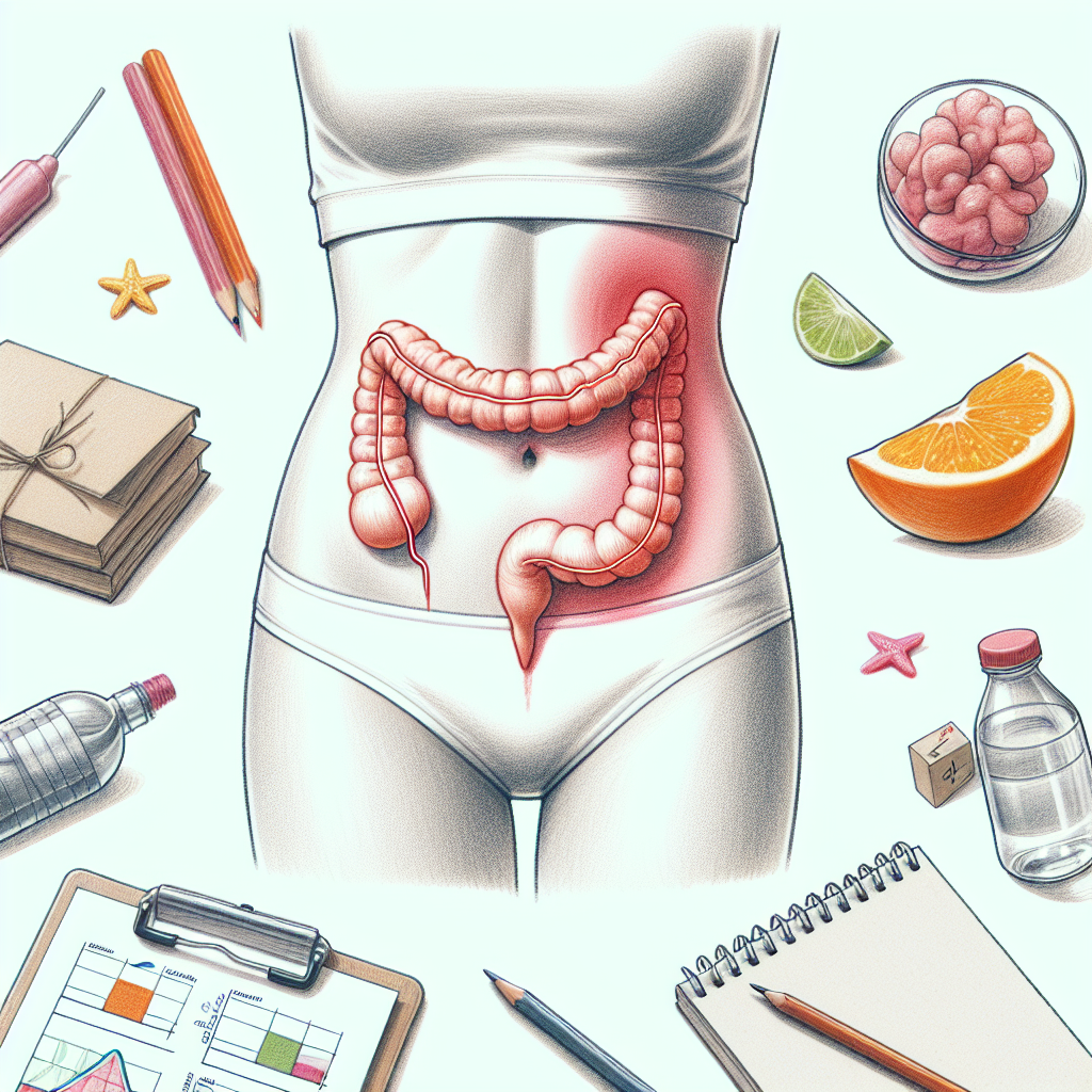 Bolest břicha v horní části: Příčiny a doporučení