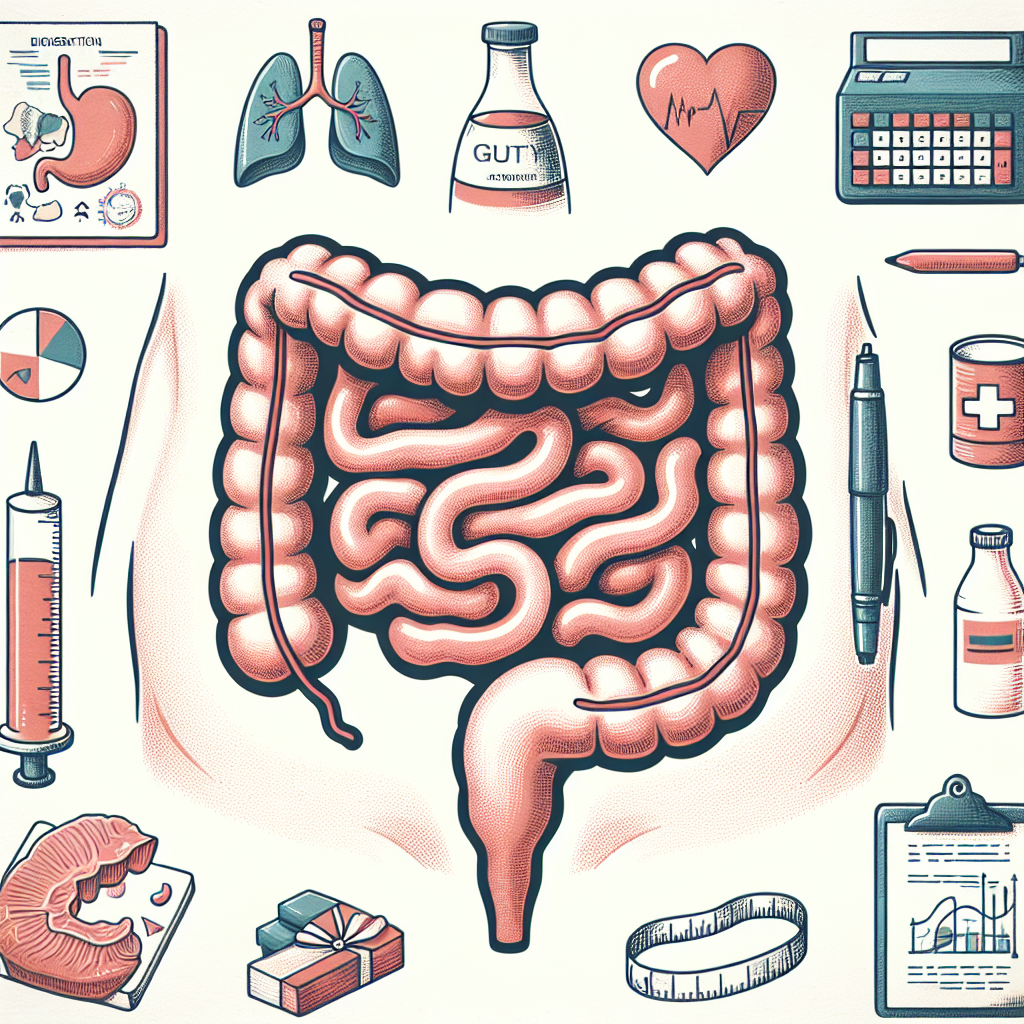 Pastelková ilustrace znázorňující téma: Zdraví