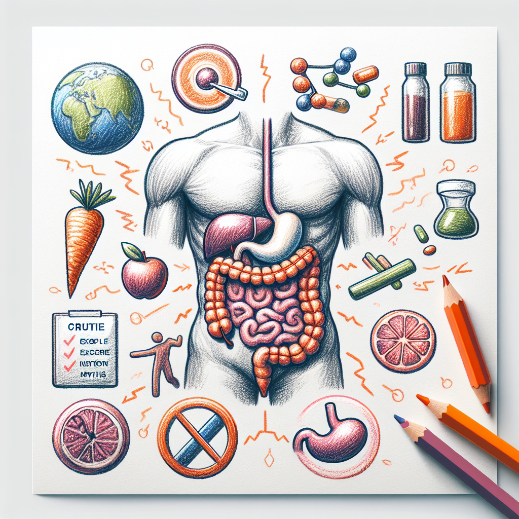 Bolest břicha vlevo pod žebry: Příčiny a prevence