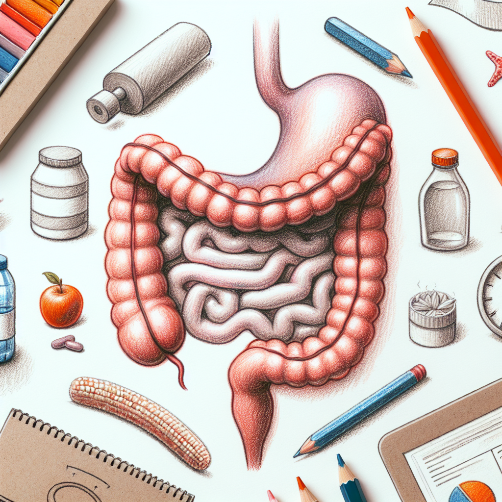 Bolest břicha v noci: Příčiny, příznaky a řešení