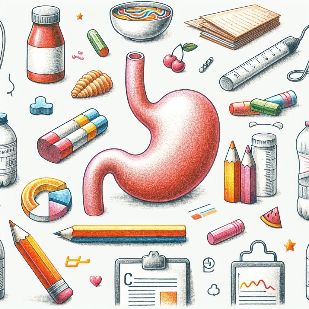 Bolest břicha v začátku těhotenství: příčiny a řešení