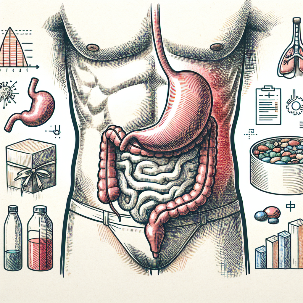 Bolest břicha vpravo od pupku: Příčiny a rady