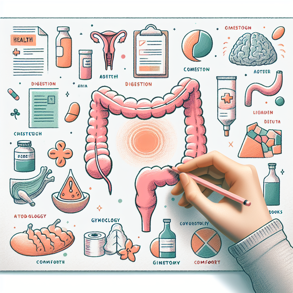 Příčiny bolesti levé strany břicha a jak je řešit