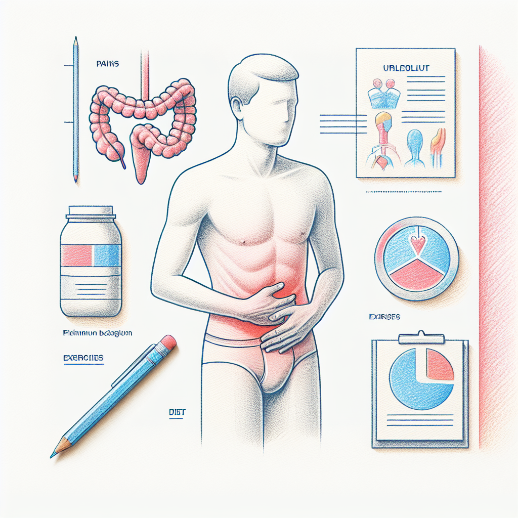 Pastelková ilustrace znázorňující téma: Zdraví