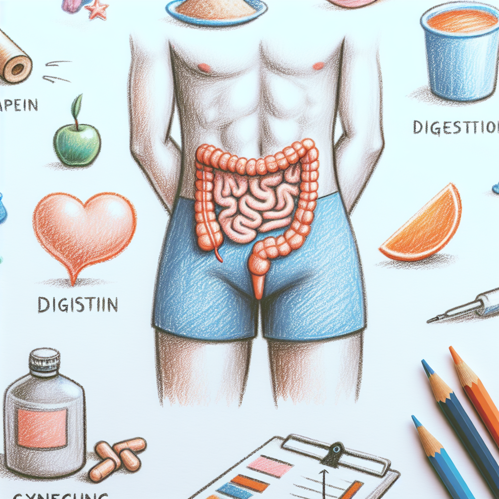 Bolest pod břichem: Příčiny, příznaky a prevence