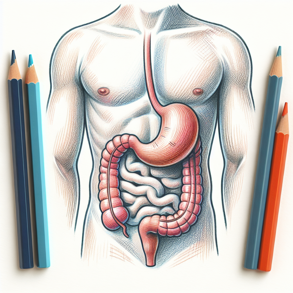 Příčiny a úlevy od bolesti v břišní oblasti