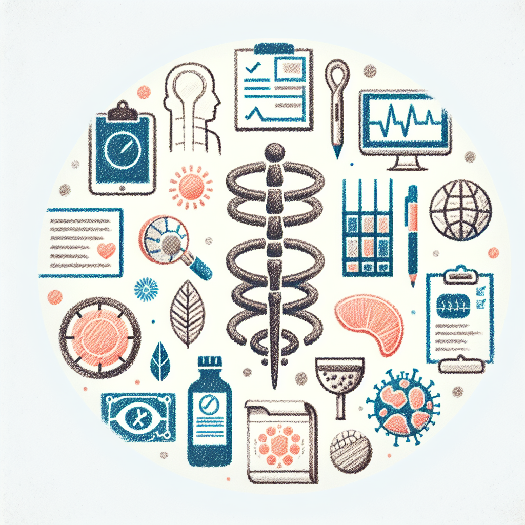 Bolest zad a břicha: Příčiny a jak ji řešit