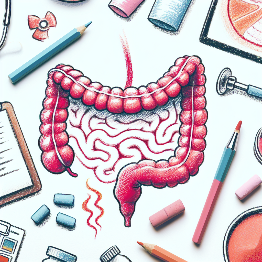 Bolesti břicha na levé straně: Příčiny a rady pro úlevu