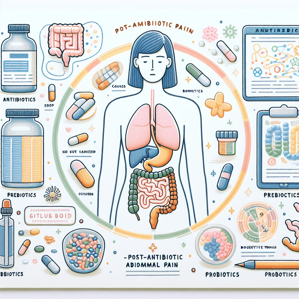 Pastelková ilustrace znázorňující téma: Zdraví