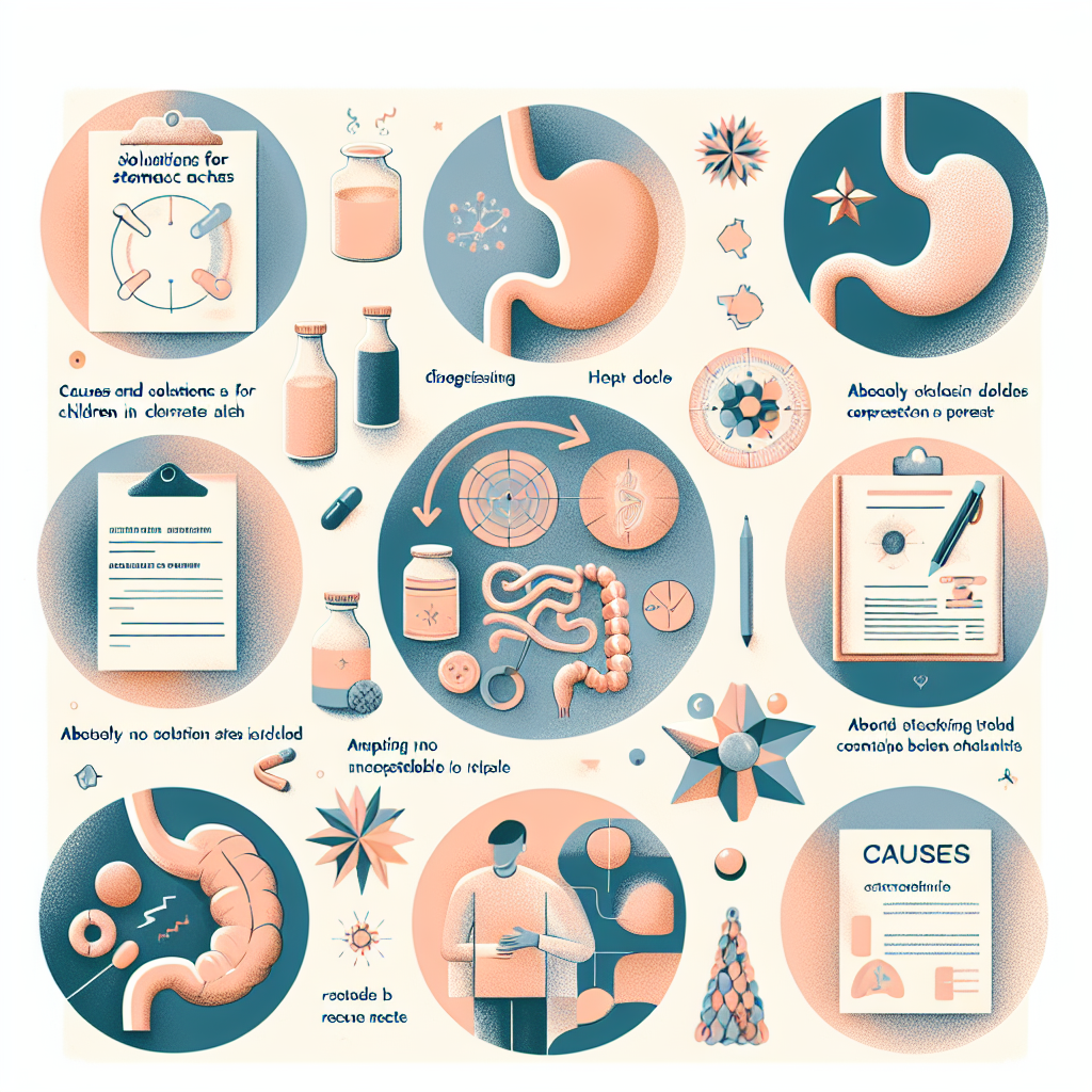 Pastelková ilustrace znázorňující téma: Zdraví dětí