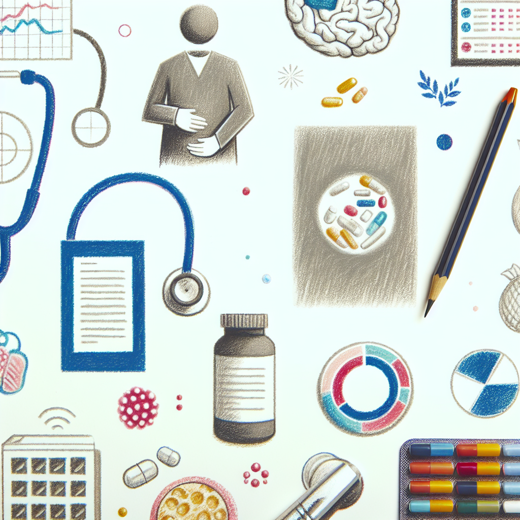 Bolesti břicha v těhotenství: Příčiny a řešení