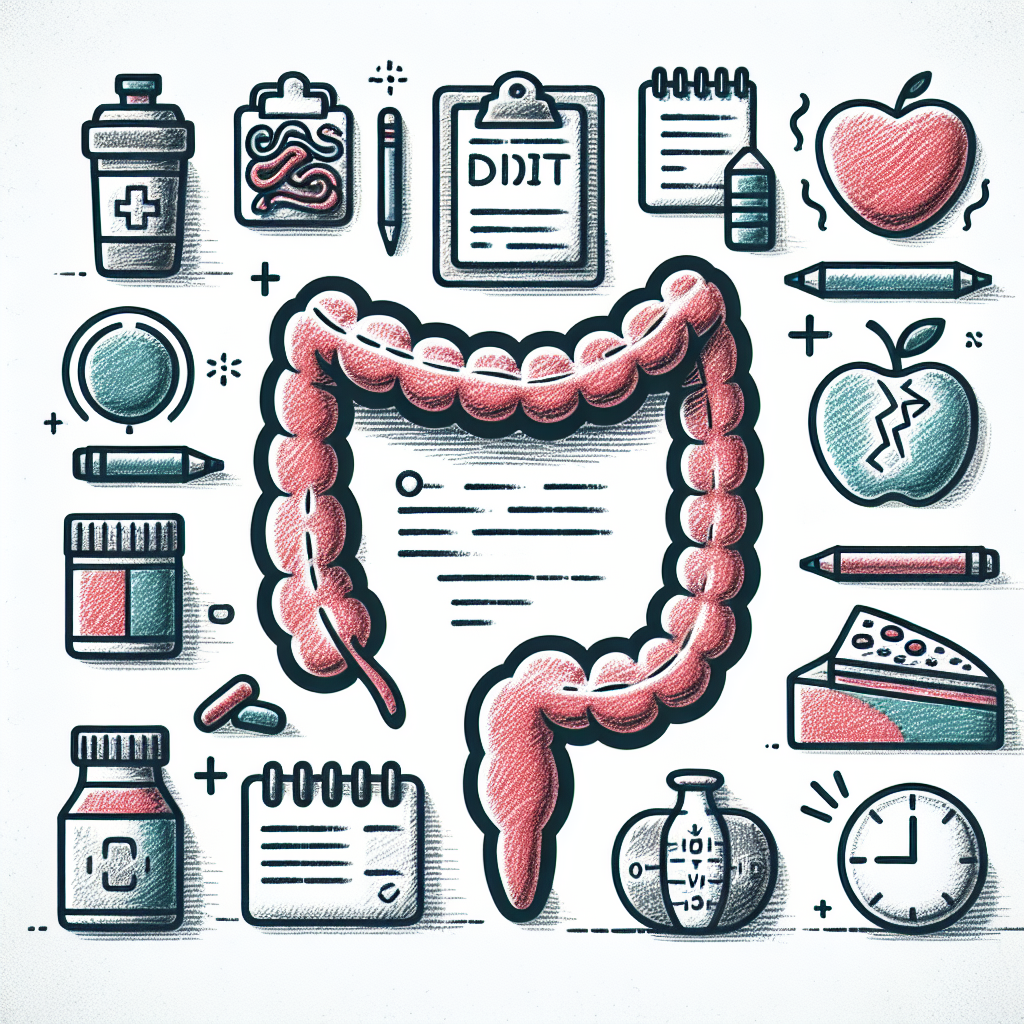 bolesti-bricha-vlevo - Je nutné pochopit, že...... Pastelková ilustrace znázorňující téma: Zdraví