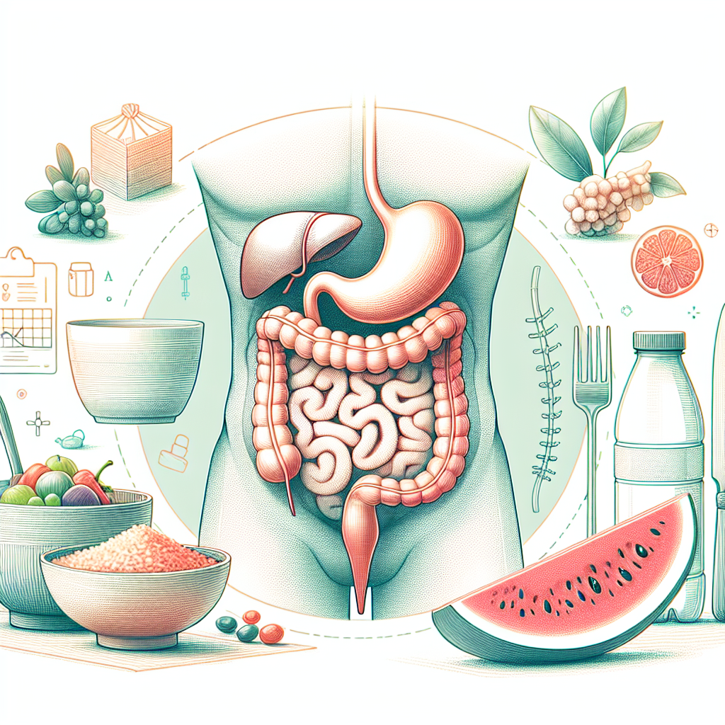Bolesti břicha vystřelující do zad: Příčiny a prevence