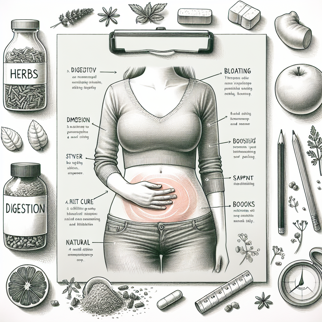 Pastelková ilustrace znázorňující téma: Zdraví