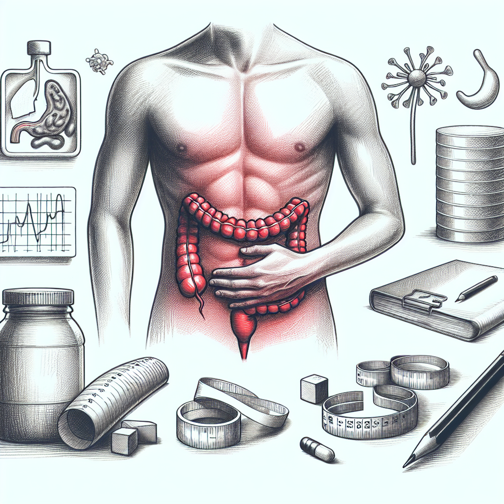 Pastelková ilustrace znázorňující téma: Zdraví