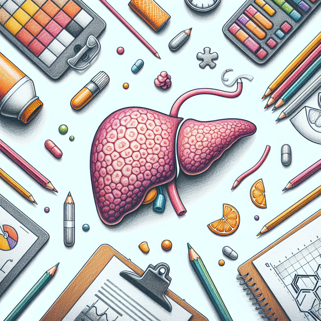 Co znamená, když není na ultrazvuku vidět žlučník?