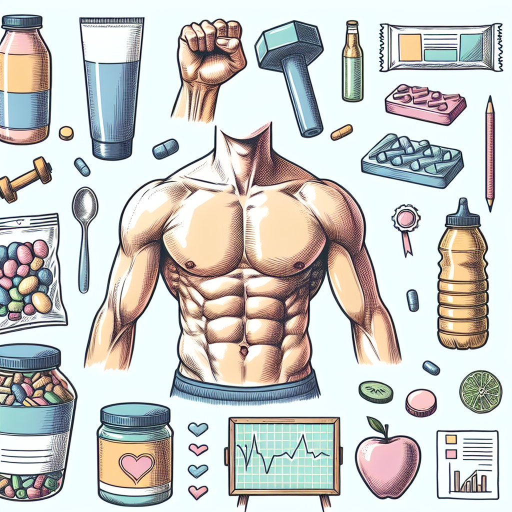 Cvičení na břicho: Efektivní techniky a důležité tipy