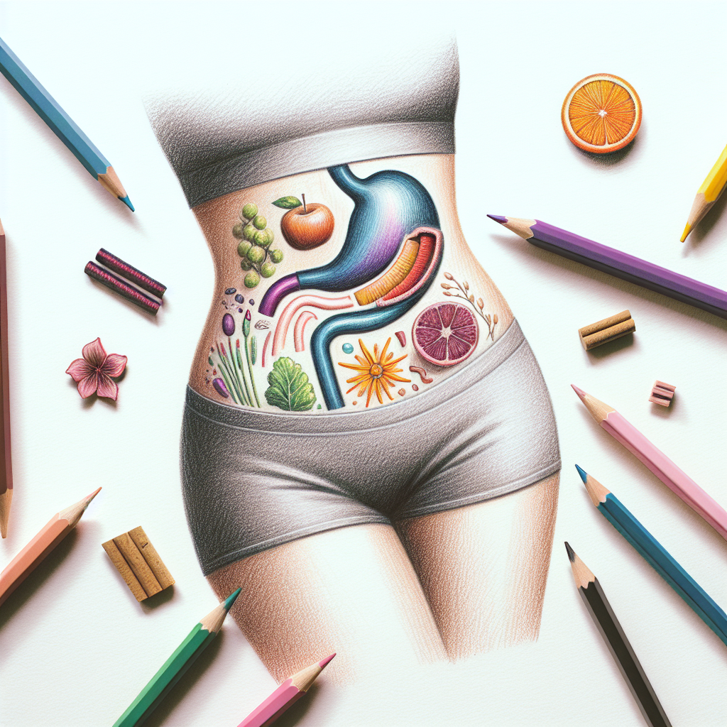 Cvičení na břicho pro ženy: Účinné metody a tipy