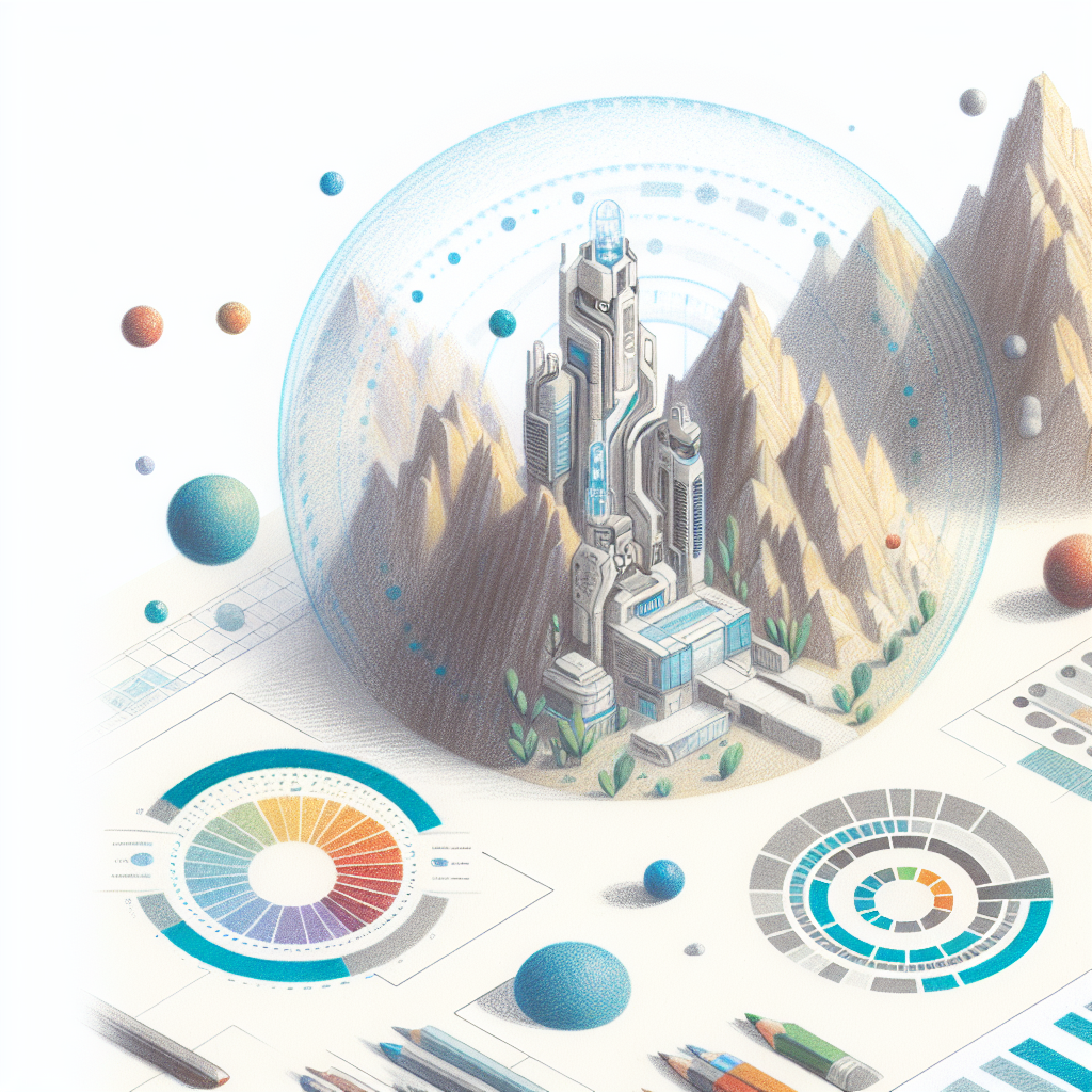 Cvičení na spodní břicho: Efektivní přístupy a techniky