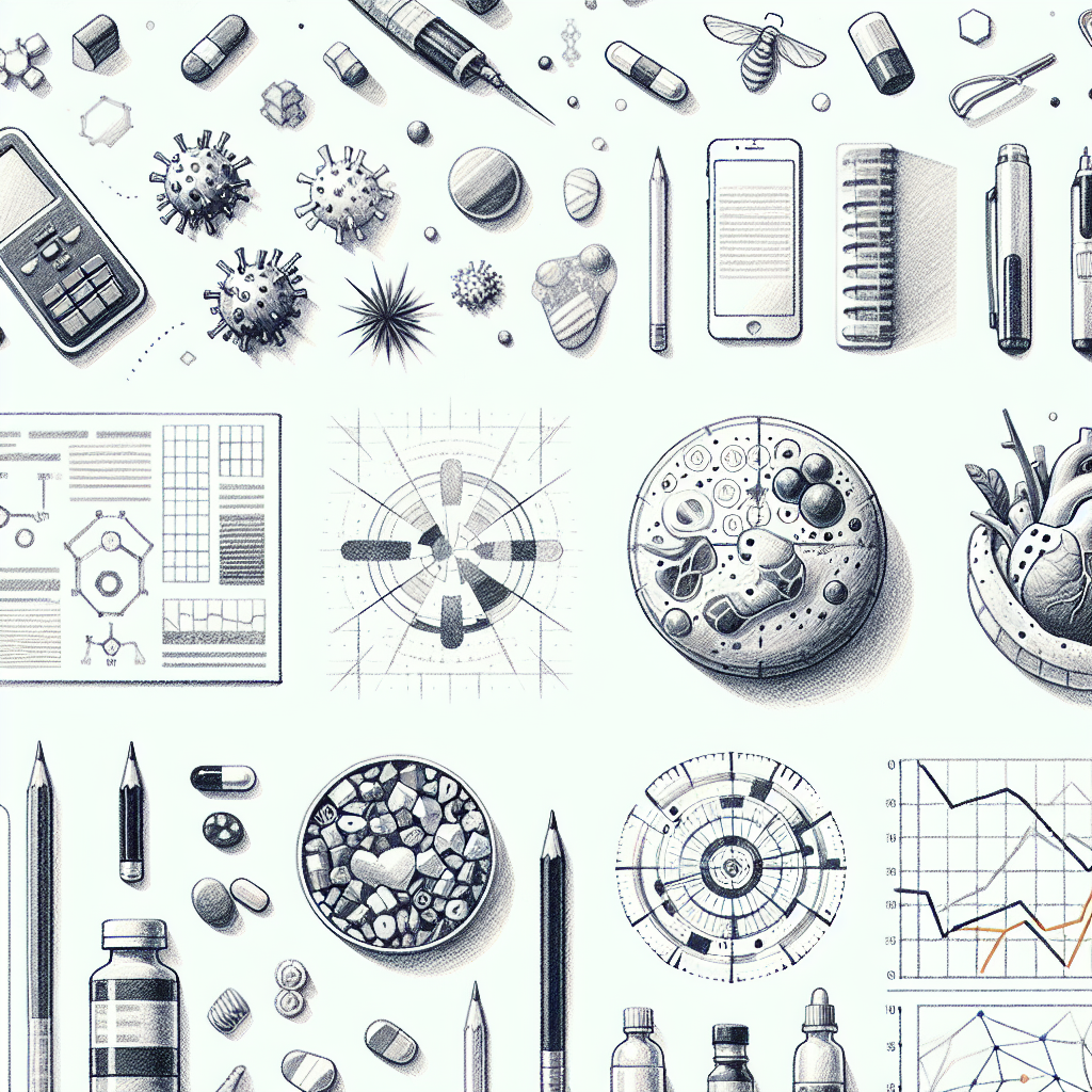 Ověřené cviky na břicho pro zdraví a stabilitu těla