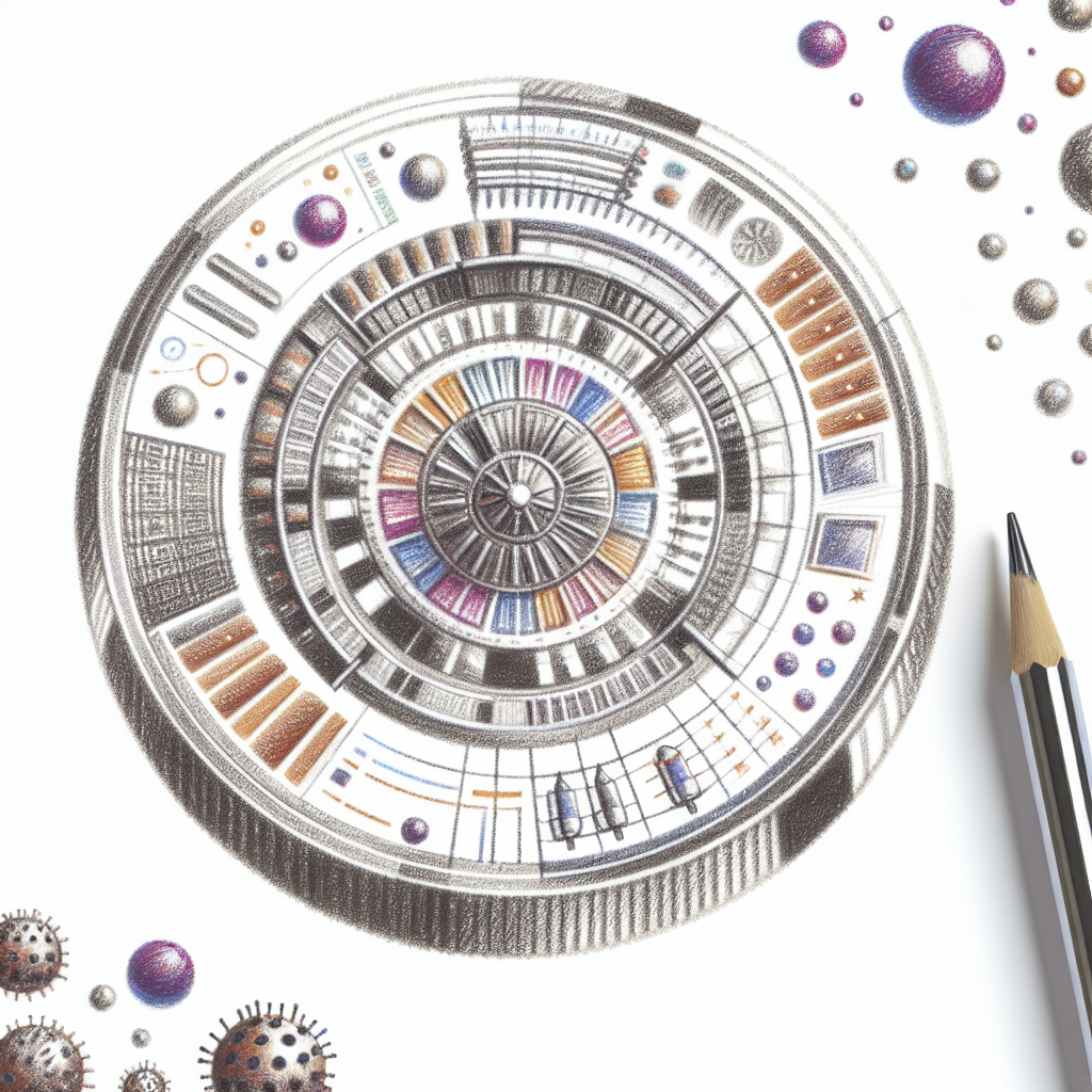 Cviky na stehna a břicho: Efektivní techniky a tipy