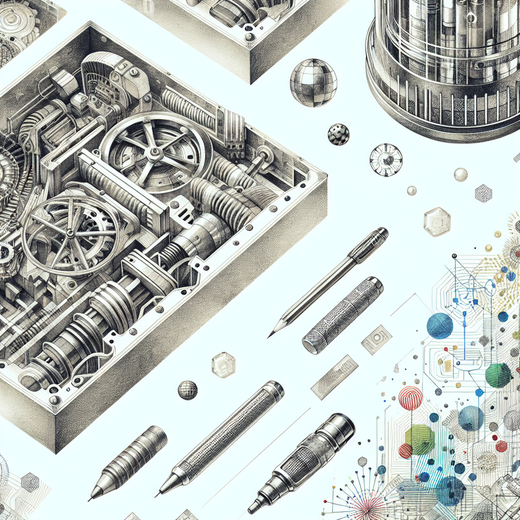 cviky-na-zpevneni-bricha - Je nutné pochopit, že...... Pastelková ilustrace znázorňující téma: Cvičení a zdraví