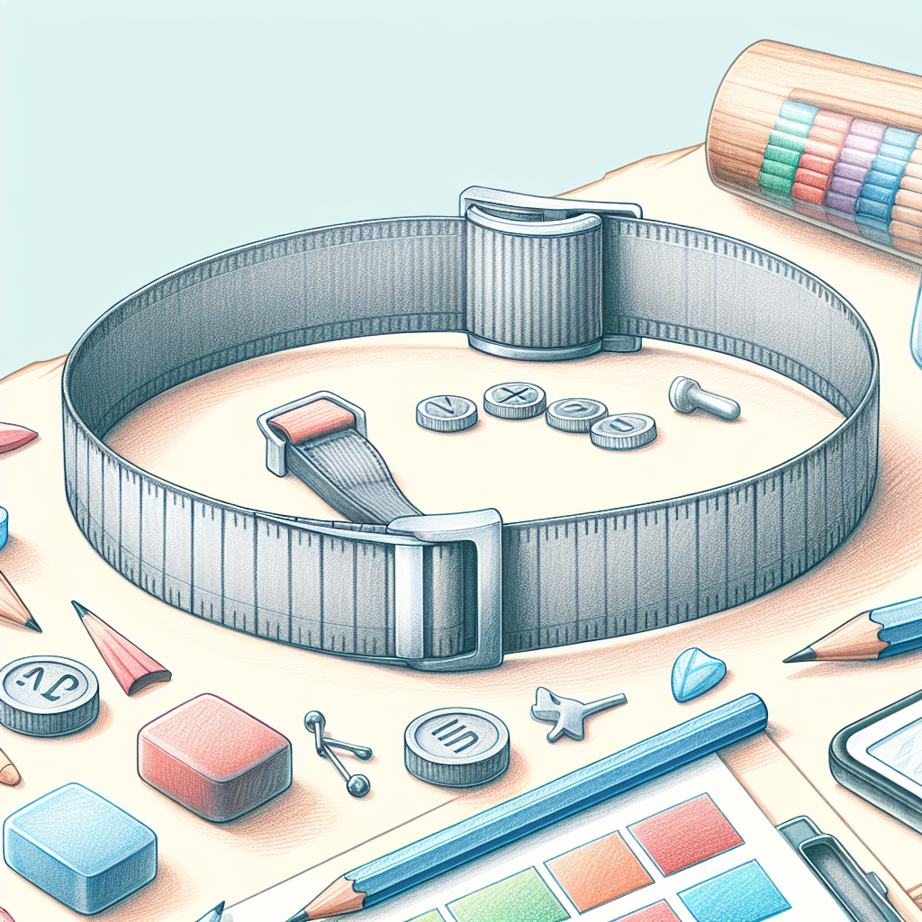 Pastelková ilustrace znázorňující téma: Zdraví a fitness