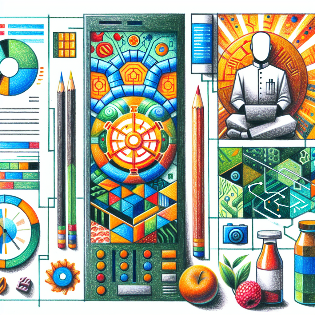 Osvědčené metody pro hubnutí břicha a cvičení